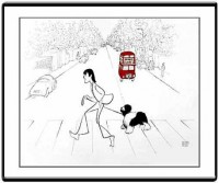 hirschfeld-8-paul-martha.jpg