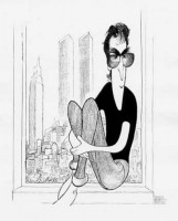 hirschfeld-9-john-in-ny.jpg
