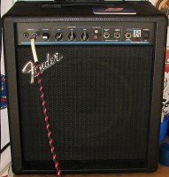Fender combo.jpg