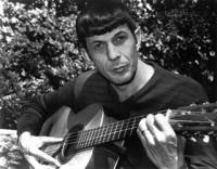 Spock_Guitar.jpg
