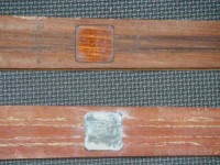 lead-weights-sm.jpg