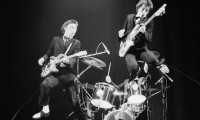 thejam460x276.jpg