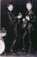 beat-gen-4347.jpg