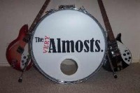 The Very Almosts Kit 0012.jpg