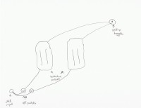 Wiring drawing.jpg