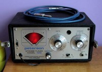 Tuner14sm.jpg