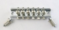 roller bridge.jpg
