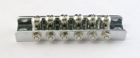 roller bridge 2.jpg
