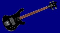 4001F_Fin1.jpg