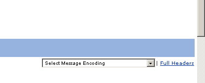 YahooSpamExample.jpg
