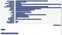YahooSpam2.jpg