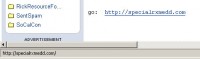 YahooSpam3.jpg