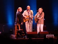 Peter, Paul and Mary 18 - 7-28-04 (Large).JPG