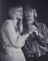 MaryTravers-JohnSingingTogether.jpg