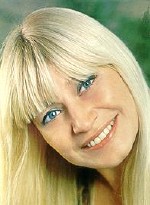MaryClose-Up.jpg