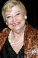 mary-older.jpg