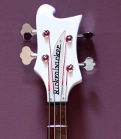 IMG_1224 headstock.jpg