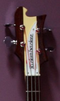 IMG_1228 headstock.jpg