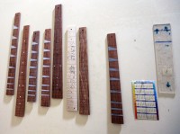 rickenbackerfac11c.jpg