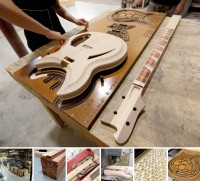 381 body  bass neck next to it.jpg