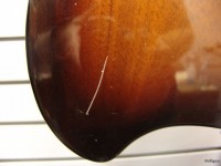 ovation magnum scratch.JPG