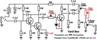 yardboxschematic.jpg