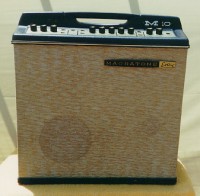 m10.jpg