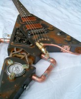 aaaaaaplumber guitar.jpg