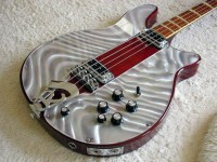 4005lsbody2.jpg