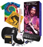 hendrix.jpg