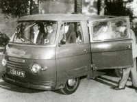 beat-gen-4519b.jpg