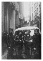 beatles-gen-003.jpg
