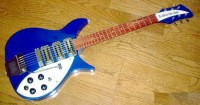 20090802233152.jpg
