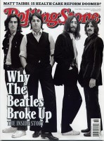 Beatles-Rolling.jpg