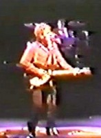 rickenbacker.jpg