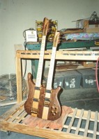 4004-650 dblneck.jpg