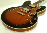 epiphone-sheraton-2-vs.jpg