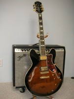 epiphone-sheraton-23.jpg