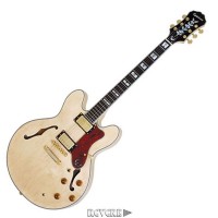 epiphone-sheraton-24.jpg