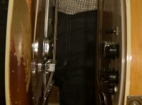 IMG_7368-b.jpg
