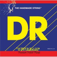 DR-Sunbeams.jpg