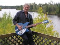 chaletguitares 0142.JPG