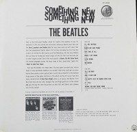 something new back cover.jpg