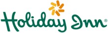 HolidayInnColorLogo.jpg