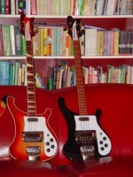 63andv63-sm.jpg