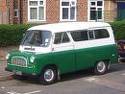 Bedford_Van_3.jpg
