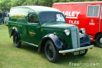 Bedford-Van 1.jpg