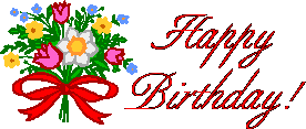 HBD-Bouq.gif