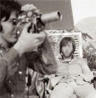 Paul and John.jpg