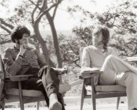 Paul and John II.jpg